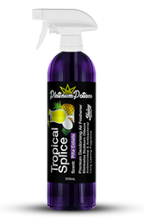 PP Air Freshener - Tropical Splice