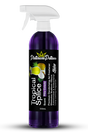 PP Air Freshener - Tropical Splice
