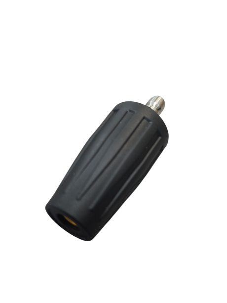 Turbo Nozzle 1/4" Quick Connect | #040 Pressure Washer Nozzle | AU