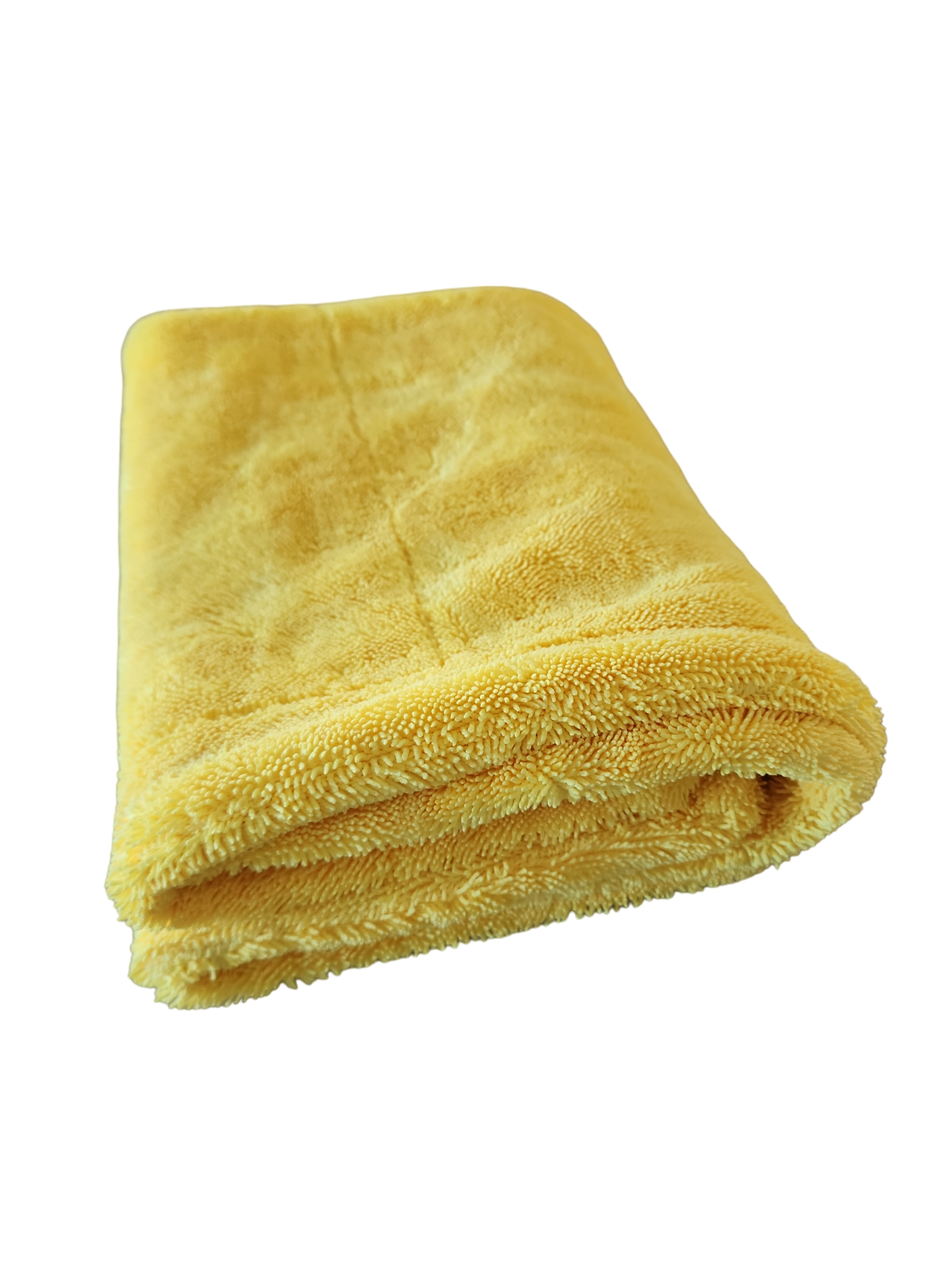 Twisted Loop Drying Towels 1200gsm | Ultra Absorbent Microfibre | Australia