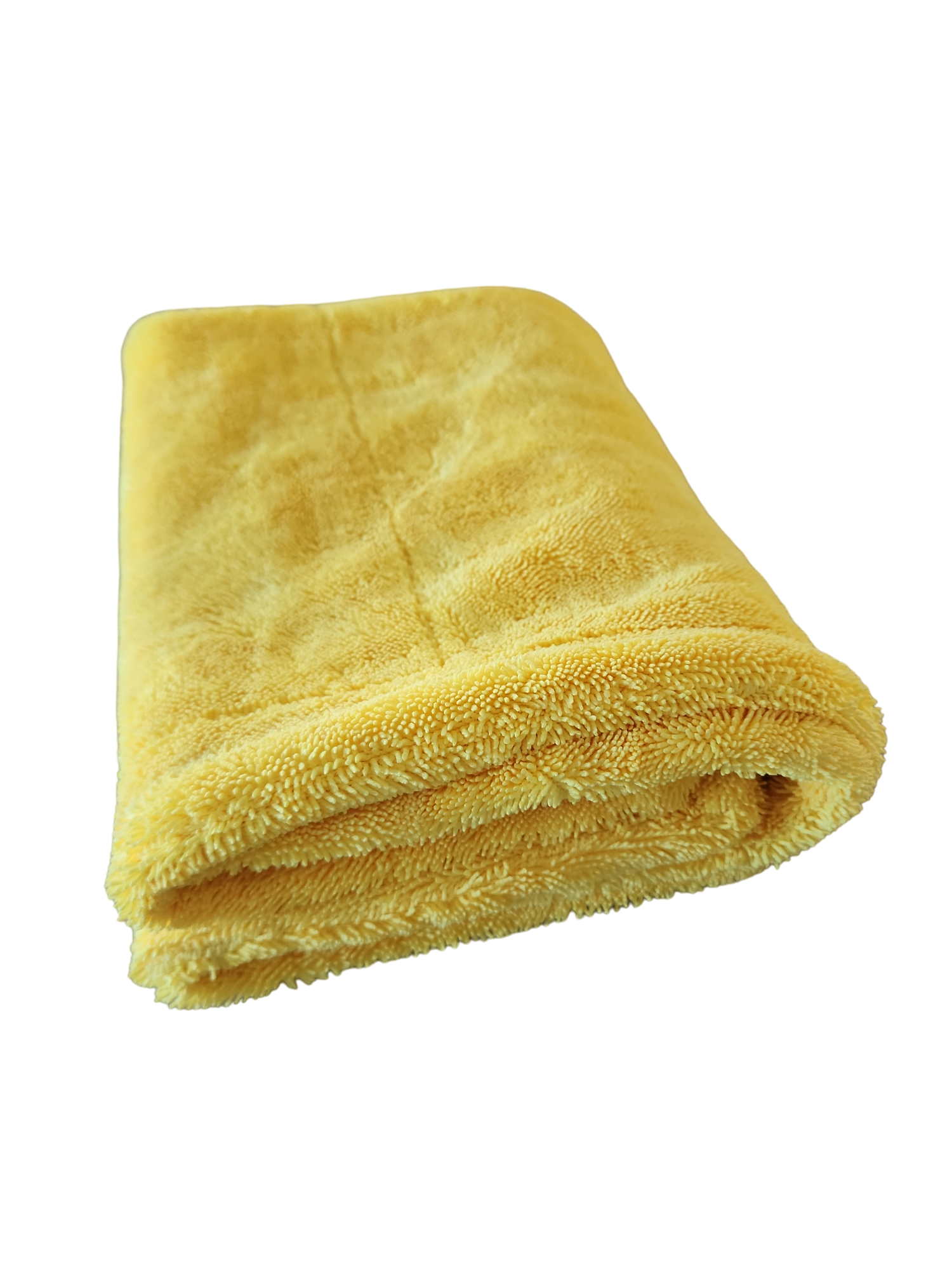 Twisted Loop Drying Towels 1200gsm | Ultra Absorbent Microfibre | Australia