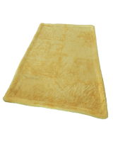 Twisted Loop Drying Towels 1200gsm | Ultra Absorbent Microfibre | Australia