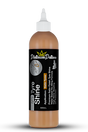 PP Nano Tech Tyre Shine