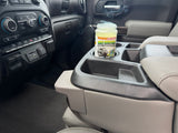 Bio-Bombs Vehicle Deodorization Kit (Car Odor Bomb)