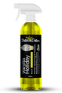 PP Air Freshener - Vanilla Holiday