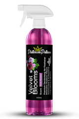 PP Air Freshener - Velvet Blooms