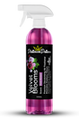 PP Air Freshener - Velvet Blooms