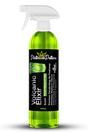 PP Air Freshener - Volcanic Elixir