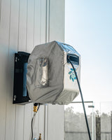 Hydro-X Pro Wall Mounted Pressure Washer