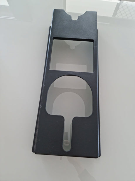 Wall Mount Polish Machine Holder | Detailing Bracket | Clearance Sale