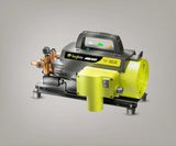 Washr Duo (Unit Only)