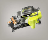 Washr Duo (Unit Only)