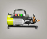 Washr Duo (Unit Only)