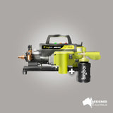 Washr Duo (Unit Only)