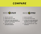 Washr Pro MKII (UNIT ONLY)