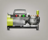 Washr Pro MKII (UNIT ONLY)