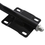 Wall / Floor Mounted Manual Pressure Washer Reel