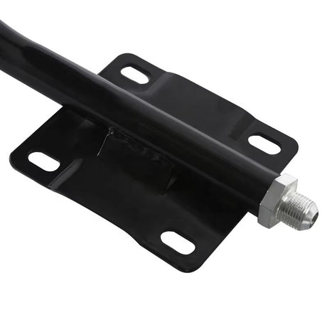 Wall / Floor Mounted Manual Pressure Washer Reel