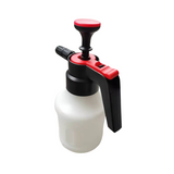 Pump Spray Bottle 1.5L