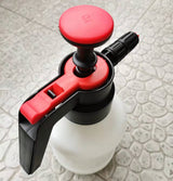 Pump Spray Bottle 1.5L