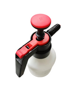 Pump Spray Bottle 1.5L