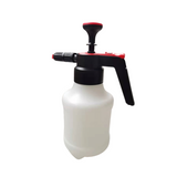Pump Spray Bottle 1.5L