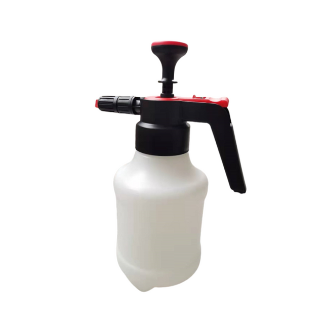 Pump Spray Bottle 1.5L