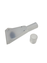 Universal Vacuum Extraction Nozzle 32–35mm | Car Detailing | Australia