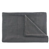 Nano Weave Microfibre Drying Towel – 1200 GSM  (50×80cm)