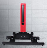 Wheel Stand Roller | Rim Cleaning & Detailing Stand | Australia