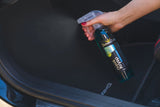 PP Air Freshener - Aqua Krysp