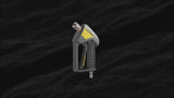 Active™ Premium Swivel Pressure Washer Gun