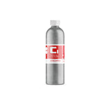 Gtechniq C1 Crystal Lacquer