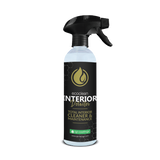 IGL Show and Shine Gift Pack