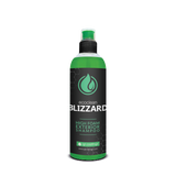 IGL Ecoclean Blizzard - Snow Foam Concentrate