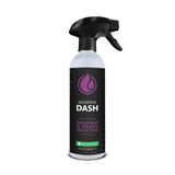 IGL Ecoshine Dash Dressing and Protection