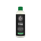 IGL Ecoshine Tyre Shine Gel