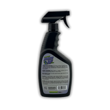 Bio-Bombs Air Freshener Spray