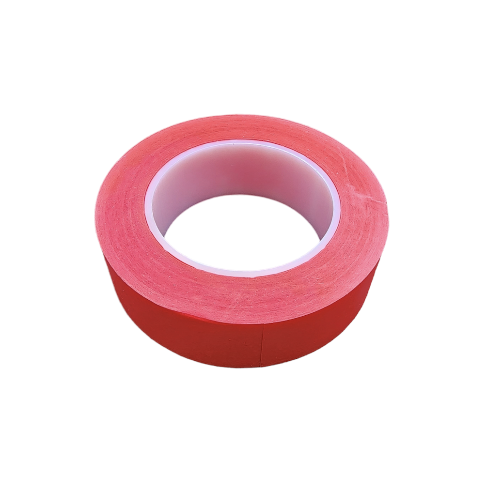 Painters Tape Heavy Duty Waterproof Plastic Layered