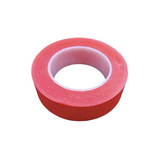 Painters Tape Heavy Duty Waterproof Plastic Layered
