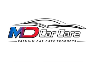 MD Car Care