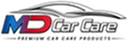 MD Car Care