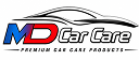 MD Car Care