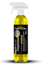Nano Tech Multi Degrease