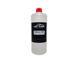 MD Car Care Sticky Off 1L