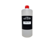 MD Car Care Slick As 1L silicone tyre shine