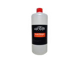 MD Car Care Acid Bright 1L