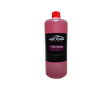 MD Car Care Tint Gone 1L