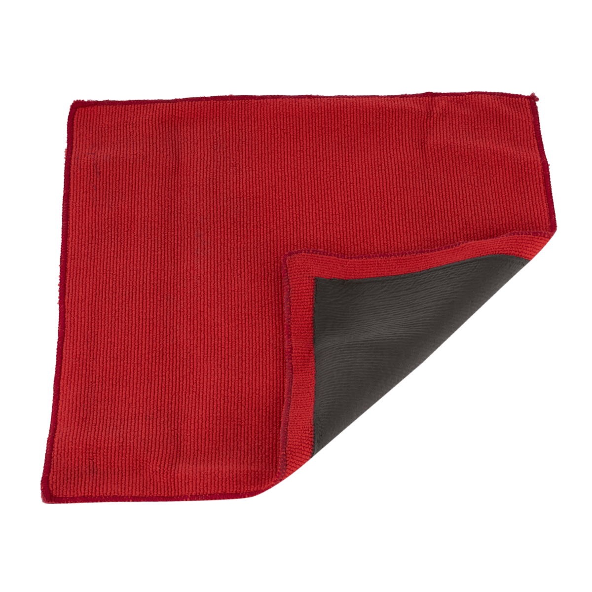 PureWax Clay Towel