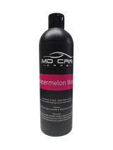 MD Car Care Watermelon Wash - pH Neutral